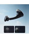 Kup Upevnění automobilu magnetické na palubní desku Joyroom JR-ZS356 černé - JYR902 - {ean13} - Sklep Home Screen