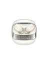 Joyroom Căști in-ear fără fir Jdots Series JR-DB2 alb