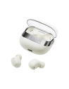 Kup Joyroom Căști in-ear fără fir Jdots Series JR-DB2 alb - JYR903 - {ean13} - Sklep Home Screen