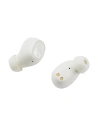 Kup Drahtlose In-Ear-Kopfhörer Joyroom Jdots Series JR-DB2 weiß - JYR903 - {ean13} - Sklep Home Screen