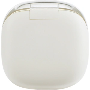 Buy Joyroom Jdots Series JR-DB2 in-ear wireless headphones white - JYR903 - {ean13} - Home Screen Store Europe
