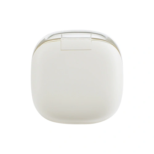 Buy Joyroom Jdots Series JR-DB2 in-ear wireless headphones white - JYR903 - {ean13} - Home Screen Store Europe