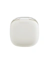 Buy Joyroom Jdots Series JR-DB2 in-ear wireless headphones white - JYR903 - {ean13} - Home Screen Store Europe