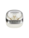 Buy Joyroom Jdots Series JR-DB2 in-ear wireless headphones white - JYR903 - {ean13} - Home Screen Store Europe