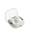 Buy Joyroom Jdots Series JR-DB2 in-ear wireless headphones white - JYR903 - {ean13} - Home Screen Store Europe