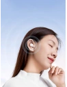 Kup Drahtlose In-Ear-Kopfhörer Joyroom Jdots Series JR-DB2 weiß - JYR903 - {ean13} - Sklep Home Screen