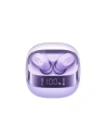Vezeték nélküli fülhallgató Joyroom Jdots Series JR-DB2 lila
