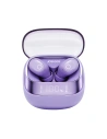 Kup Joyroom Căști in-ear fără fir Jdots Series JR-DB2 violet - JYR904 - {ean13} - Sklep Home Screen