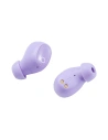 Kup Joyroom Căști in-ear fără fir Jdots Series JR-DB2 violet - JYR904 - {ean13} - Sklep Home Screen