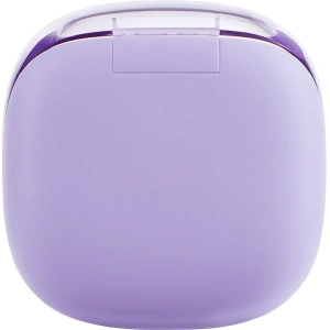 Buy Joyroom Jdots Series JR-DB2 in-ear wireless headphones purple - JYR904 - {ean13} - Home Screen Store Europe