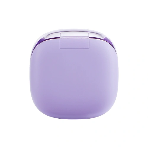 Kup Joyroom Căști in-ear fără fir Jdots Series JR-DB2 violet - JYR904 - {ean13} - Sklep Home Screen