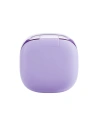Kup Joyroom Căști in-ear fără fir Jdots Series JR-DB2 violet - JYR904 - {ean13} - Sklep Home Screen