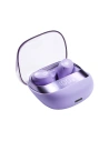 Kup Joyroom Căști in-ear fără fir Jdots Series JR-DB2 violet - JYR904 - {ean13} - Sklep Home Screen
