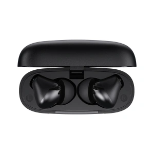 Kup Joyroom Căști in-ear fără fir Jbuds JR-BC1 Bluetooth 5.3 negru - JYR905 - {ean13} - Sklep Home Screen