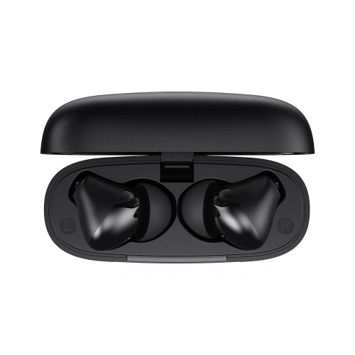 Kup Vezeték nélküli fülhallgató Joyroom Jbuds JR-BC1 Bluetooth 5.3 fekete - JYR905 - {ean13} - Sklep Home Screen