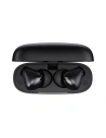 Kup Vezeték nélküli fülhallgató Joyroom Jbuds JR-BC1 Bluetooth 5.3 fekete - JYR905 - {ean13} - Sklep Home Screen