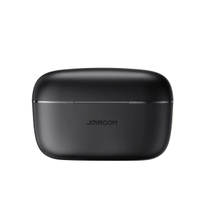 Kup Joyroom Căști in-ear fără fir Jbuds JR-BC1 Bluetooth 5.3 negru - JYR905 - {ean13} - Sklep Home Screen