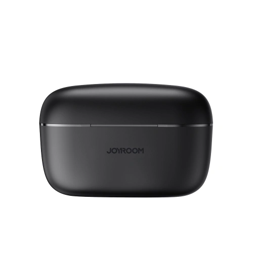 Kup Vezeték nélküli fülhallgató Joyroom Jbuds JR-BC1 Bluetooth 5.3 fekete - JYR905 - {ean13} - Sklep Home Screen