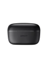 Kup Joyroom Căști in-ear fără fir Jbuds JR-BC1 Bluetooth 5.3 negru - JYR905 - {ean13} - Sklep Home Screen