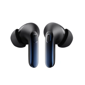 Kup Joyroom Căști in-ear fără fir Jbuds JR-BC1 Bluetooth 5.3 negru - JYR905 - {ean13} - Sklep Home Screen