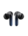 Kup Vezeték nélküli fülhallgató Joyroom Jbuds JR-BC1 Bluetooth 5.3 fekete - JYR905 - {ean13} - Sklep Home Screen