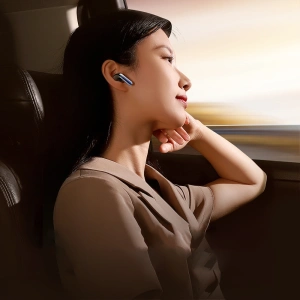 Kup Kabellose In-Ear-Kopfhörer Joyroom Jbuds JR-BC1 Bluetooth 5.3 schwarz - JYR905 - {ean13} - Sklep Home Screen