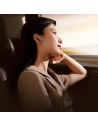 Kup Joyroom Căști in-ear fără fir Jbuds JR-BC1 Bluetooth 5.3 negru - JYR905 - {ean13} - Sklep Home Screen