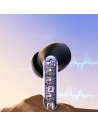 Kup Vezeték nélküli fülhallgató Joyroom Jbuds JR-BC1 Bluetooth 5.3 fekete - JYR905 - {ean13} - Sklep Home Screen