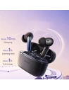 Kup Vezeték nélküli fülhallgató Joyroom Jbuds JR-BC1 Bluetooth 5.3 fekete - JYR905 - {ean13} - Sklep Home Screen