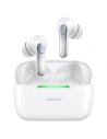 Kup Drahtlose In-Ear-Kopfhörer Joyroom Jbuds JR-BC1 Bluetooth 5.3 in Weiß - JYR906 - {ean13} - Sklep Home Screen
