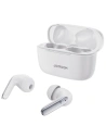 Kup Drahtlose In-Ear-Kopfhörer Joyroom Jbuds JR-BC1 Bluetooth 5.3 in Weiß - JYR906 - {ean13} - Sklep Home Screen