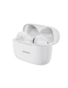 Kup Joyroom Căști in-ear fără fir Jbuds JR-BC1 Bluetooth 5.3 alb - JYR906 - {ean13} - Sklep Home Screen