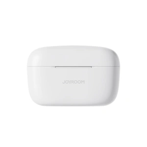 Kup Joyroom Căști in-ear fără fir Jbuds JR-BC1 Bluetooth 5.3 alb - JYR906 - {ean13} - Sklep Home Screen