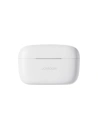 Kup Bezdrátová sluchátka do uší Joyroom Jbuds JR-BC1 Bluetooth 5.3 bílá - JYR906 - {ean13} - Sklep Home Screen