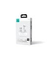 Buy Joyroom Jbuds JR-BC1 Bluetooth 5.3 wireless in-ear headphones white - JYR906 - {ean13} - Home Screen Store Europe