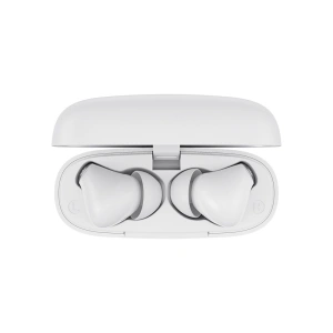 Kup Joyroom Căști in-ear fără fir Jbuds JR-BC1 Bluetooth 5.3 alb - JYR906 - {ean13} - Sklep Home Screen
