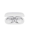 Kup Drahtlose In-Ear-Kopfhörer Joyroom Jbuds JR-BC1 Bluetooth 5.3 in Weiß - JYR906 - {ean13} - Sklep Home Screen