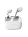 Kup Drahtlose In-Ear-Kopfhörer Joyroom Jbuds JR-BC1 Bluetooth 5.3 in Weiß - JYR906 - {ean13} - Sklep Home Screen
