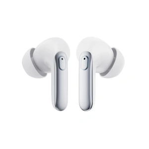 Kup Joyroom Căști in-ear fără fir Jbuds JR-BC1 Bluetooth 5.3 alb - JYR906 - {ean13} - Sklep Home Screen
