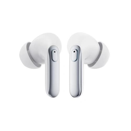 Kup Drahtlose In-Ear-Kopfhörer Joyroom Jbuds JR-BC1 Bluetooth 5.3 in Weiß - JYR906 - {ean13} - Sklep Home Screen