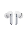 Kup Drahtlose In-Ear-Kopfhörer Joyroom Jbuds JR-BC1 Bluetooth 5.3 in Weiß - JYR906 - {ean13} - Sklep Home Screen