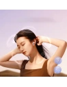 Kup Joyroom Căști in-ear fără fir Jbuds JR-BC1 Bluetooth 5.3 alb - JYR906 - {ean13} - Sklep Home Screen