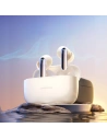 Kup Drahtlose In-Ear-Kopfhörer Joyroom Jbuds JR-BC1 Bluetooth 5.3 in Weiß - JYR906 - {ean13} - Sklep Home Screen