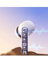 Kup Drahtlose In-Ear-Kopfhörer Joyroom Jbuds JR-BC1 Bluetooth 5.3 in Weiß - JYR906 - {ean13} - Sklep Home Screen