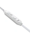 Buy Joyroom JR-EC06 in-ear headphones USB-C silver - JYR907 - {ean13} - Home Screen Store Europe