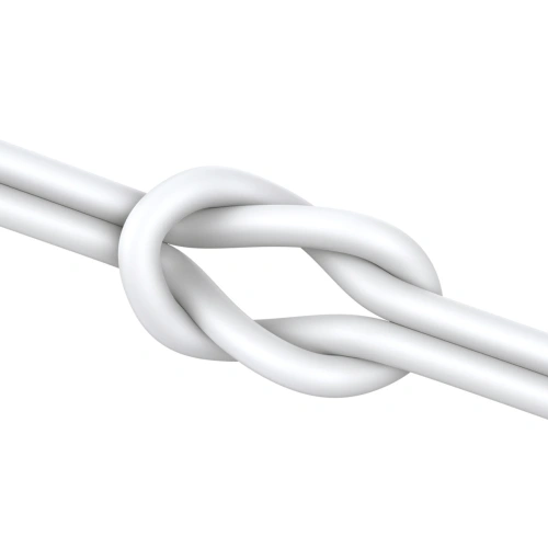Kup Joyroom Căști intraauriculare JR-EC06 USB-C argintii - JYR907 - {ean13} - Sklep Home Screen