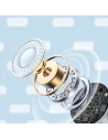 Buy Joyroom JR-EC06 in-ear headphones USB-C silver - JYR907 - {ean13} - Home Screen Store Europe