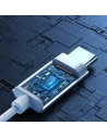 Kup Joyroom Căști intraauriculare JR-EC06 USB-C argintii - JYR907 - {ean13} - Sklep Home Screen