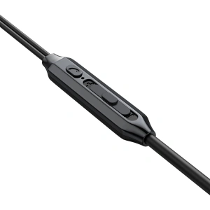Kup Joyroom Căști intraauriculare JR-EC06 USB-C gri - JYR908 - {ean13} - Sklep Home Screen
