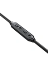 Kup Fülhallgató Joyroom JR-EC06 USB-C szürke - JYR908 - {ean13} - Sklep Home Screen